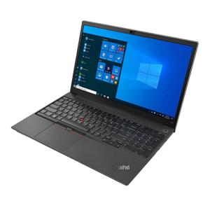Band New ! Lenovo ThinkPad E16 Gen 2 Intel Core Ultra 7 155H 1x 16GB SO-DIMM DDR5-5600 512GB SSD M.2 2242 PCIe 4.0x4 NVMe 16" WUXGA (1920x1200) IPS 300nits Anti-glare Backlit, English (EU) NO OS Black (1 Year Warranty)