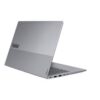 Brand New ! Lenovo ThinkBook 14 G7 - Meteor Lake - 14th Gen Core Ultra 7 155H 16C 8-GB 512-GB SSD Intel Integrated Arc Graphics 14" WUXGA 1200p IPS 300nits Display DolbyAudio Backlit KB FP Reader TPM 2.0 (Arctic Grey, Bag Included, Lenovo Direct Local Warranty, NEW) - Image 2