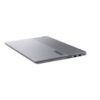 Brand New ! Lenovo ThinkBook 14 G7 - Meteor Lake - 14th Gen Core Ultra 7 155H 16C 8-GB 512-GB SSD Intel Integrated Arc Graphics 14" WUXGA 1200p IPS 300nits Display DolbyAudio Backlit KB FP Reader TPM 2.0 (Arctic Grey, Bag Included, Lenovo Direct Local Warranty, NEW) - Image 3