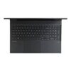 Brand New ! HP VICTUS 15 FA2701wm Gaming Laptop - Raptor Lake - 13th Gen Core i5 13420H Processor 16-GB 512-GB SSD 6-GB NVIDIA GeForce RTX4050 GDDR6 GC 15.6" Full HD 1080p IPS 144Hz 250nits MicroEdge Display B&O Play Backlit KB W11 (Mica Silver, NEW 1 Year international warranty ( on order ) - Image 3