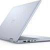 Brand New! Dell Inspiron 14 7440 2-in-1 Laptop Intel Core 7-150U 16GB RAM DDR5 1 TB SSD Fingerprint Reader Backlit KB Windows 11 14" FHD Touchscreen Ice Blue (1 Year International Warranty) - Image 4
