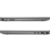 Brand New ! HP Envy x360 2-in-1 15-FE1082WM Laptop | Intel® Core™ Ultra 7 processor 155U, 16GB DDR5, 512GB SSD, Backlit KB, 15.6" FHD IPS Touchscreen | Mineral Silver ( on Order ) - Image 4