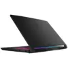 Brand New ! MSI Katana 15 B13VEK-1675US Ci7 13620H 13TH GEN Processor,16GB RAM DDR5,1TB SSD,15.6″ FHD IPS 144Hz,6GB NVIDIA GeForce RTX4050 GDDR6 GC,Windows 11,Black (International Warranty) ( on order ) - Image 3