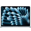 Apple MacBook Air MC6U4 M4 10-Core Chip 16GB 512GB SSD 13.6 Liquid Retina Display 10-Core GPU Sky Blue (1 Year International Warranty) - Image 3