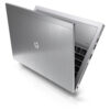 HP ProBook 5330m Intel® Core™ i5-2nd Gen 2520M 4GB RAM 320GB HDD 13.3" Display - Image 2