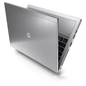 HP ProBook 5330m Intel® Core™ i5-2nd Gen 2520M 4GB RAM 320GB HDD 13.3" Display