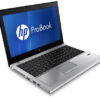 HP ProBook 5330m Intel® Core™ i5-2nd Gen 2520M 4GB RAM 320GB HDD 13.3" Display - Image 3