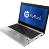 HP ProBook 5330m Intel® Core™ i5-2nd Gen 2520M 4GB RAM 320GB HDD 13.3" Display - Image 4