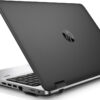 HP ProBook 650 G2 Core-i3-6th Gen 8GB RAM 256GB SSD 15.6" Display - Image 2