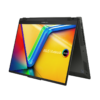 Brand New! Asus VivoBook S 16 Flip OLED TP3604VA Laptop Core-i9-13th Gen 13900H 16GB RAM 1TB SSD Touch X360 16" WUXGA Display (1 Year International Warranty) - Image 3