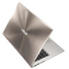 ASUS Zenbook UX303UB-R4074T laptop Intel® Core™ i5-6th Gen 6200U 8GB RAM 256GB SSD NVIDIA® GeForce® 940M 2GB Graphics Card 13.3" Display - Image 4