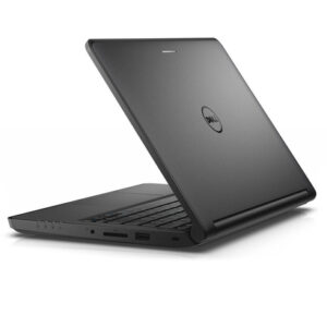 Dell Latitude 3150 Intel® Pentium® N3540 Laptop 4GB RAM 128GB SSD 11.6" Display