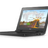 Dell Latitude 3150 Intel® Pentium® N3540 Laptop 4GB RAM 128GB SSD 11.6" Display - Image 3