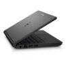 Dell Latitude 3150 Intel® Pentium® N3540 Laptop 4GB RAM 128GB SSD 11.6" Display - Image 4