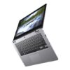 Dell Latitude 3310 2-in-1 Core-i3-8th Gen 8GB RAM 256GB SSD Touchscreen 13.3" Display - Image 2