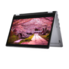 Dell Latitude 3310 2-in-1 Core-i5-8th Gen 8GB RAM 256GB SSD Touchscreen 13.3" Display - Image 2