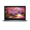 Dell Latitude 3310 2-in-1 Core-i5-8th Gen 8GB RAM 256GB SSD Touchscreen 13.3" Display - Image 3