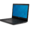 Dell Latitude 3470 Intel® Core™ i3-6th Gen 6100U 8GB RAM 256GB SSD 14" Display - Image 3