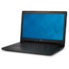 Dell Latitude 3470 Intel® Core™ i3-6th Gen 6100U 8GB RAM 256GB SSD 14" Display - Image 4