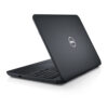 Dell Inspiron 3521 Intel® Pentium® 2117U 4GB RAM 128GB SSD 15.6" Display - Image 2