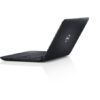 Dell Inspiron 3521 Intel® Pentium® 2117U 4GB RAM 128GB SSD 15.6" Display - Image 3