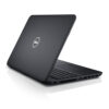 Dell Inspiron 3521 Intel® Pentium® 2117U 4GB RAM 128GB SSD 15.6" Display - Image 4