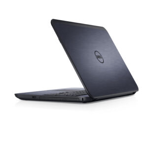 Dell Latitude 3540 Intel® Core™ i5-4th Gen 4200U 8GB RAM 500GB HDD 15.6" Display