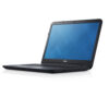 Dell Latitude 3540 Intel® Core™ i5-4th Gen 4200U 8GB RAM 500GB HDD 15.6" Display - Image 3