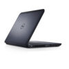 Dell Latitude 3540 Intel® Core™ i5-4th Gen 4200U 8GB RAM 500GB HDD 15.6" Display - Image 4