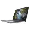 Dell Precision 3560 Core-i5-11th Gen 16GB RAM 256GB SSD 15.6" Display - Image 3