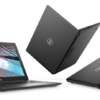 Dell Latitude 3590 Core-i3-8th Gen 8GB RAM 256GB SSD 15.6" Display - Image 3