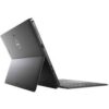 Dell Latitude 5290 2in1 Core-i5-8th Gen 8GB RAM 256GB SSD Detachable 12.3" Display - Image 2