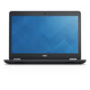 Dell Latitude E5470 Intel® Core™ i7-6th Gen 6600U Laptop 8GB RAM 256GB SSD AMD Radeon R7 M360 2GB Graphics Card 14" Display - Image 3
