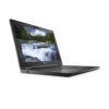 Dell Latitude 5591 Core-i5-8th Gen 8GB RAM 256GB SSD 15.6" Display - Image 3
