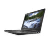 Dell Latitude 5591 Core-i5-8th Gen 8GB RAM 256GB SSD 15.6" Display - Image 4