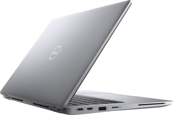 Dell Latitude 7320 Core-i7-11th Gen 16GB RAM 256GB SSD 13.3" Display