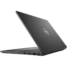 Dell Latitude 7420 2 in 1 Core-i7-11th Gen 16GB RAM 512GB SSD Touchscreen 14" Display