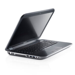 Dell Inspiron 7520 Intel® Core™ i5-3rd Gen 3210M 4GB RAM 500GB HDD 15.6" Display