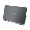 Dell Precision 7740 Workstation Laptop Core-i7-9th Gen Nvidia Quadro RTX 3000 GDDR6 6GB Graphics Card 17.3" Display - Image 2