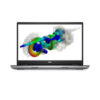 Dell Precision 7770 Core-i9-12th Gen 64GB RAM 1TB SSD 17.3" Display - Image 3