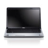DELL Studio 1558 Intel Core-i3-1st Gen 4GB RAM 320 GB HDD 15.6" Display - Image 3