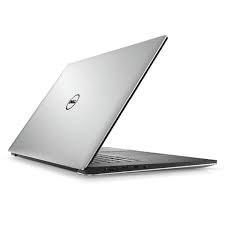 Dell XPS 13 7390 Core-i5-10th Gen 8GB RAM 256GB SSD 13.3" Display