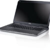Dell XPS L702x Intel® Core™ i7-2nd Gen 2670QM Laptop 8GB RAM 256GB SSD NVIDIA® GeForce® GT 555M 2GB Graphics Card 17.3" Display - Image 3