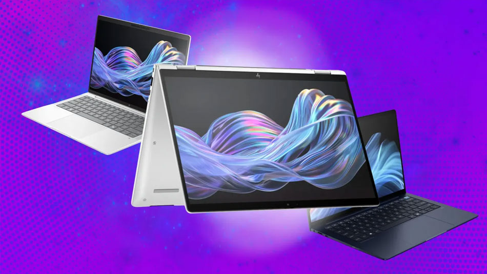 gaming laptops pakistan