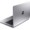 HP EliteBook 1040 G3 Core-i5-6th Gen 8GB RAM 256GB SSD 14" Display - Image 2