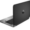 HP ProBook 440 G1 Intel® Core™ i7-4th Gen 4702MQ 4GB RAM 500GB HDD 14" Display - Image 2