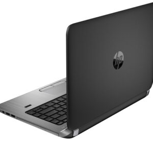 HP ProBook 440 G1 Intel® Core™ i7-4th Gen 4702MQ 4GB RAM 500GB HDD 14" Display