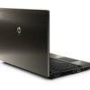 HP ProBook 4520s Notebook Intel® Core™ i3-2nd Gen 4GB RAM 320GB HDD 15.6" Display - Image 2