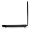 HP ProBook 4520s Notebook Intel® Core™ i3-2nd Gen 4GB RAM 320GB HDD 15.6" Display - Image 3