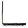 HP ProBook 4520s Notebook Intel® Core™ i3-2nd Gen 4GB RAM 320GB HDD 15.6" Display - Image 4
